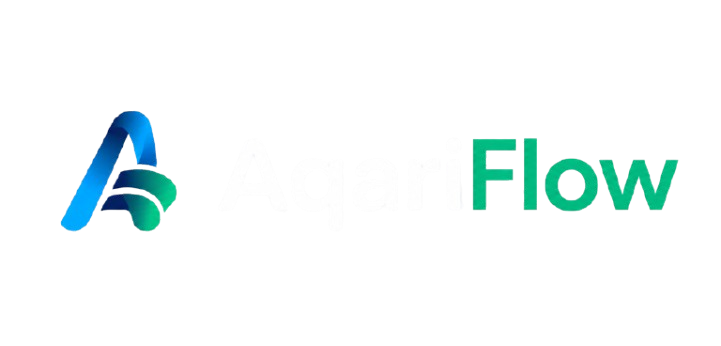 AqariFlow