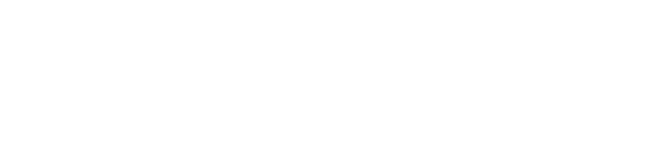 El Rabwa Group