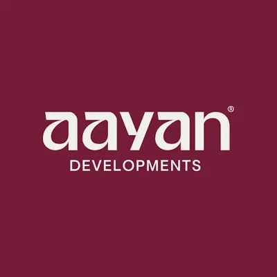 شركة اعيان للتطوير العقاري
