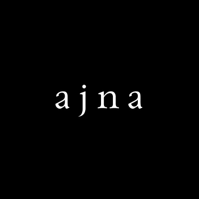 Ajna Developments – المطور والمشروعات العقارية في مصر شعار ومشروعات Ajna Developments، مطور عقاري في مصر
