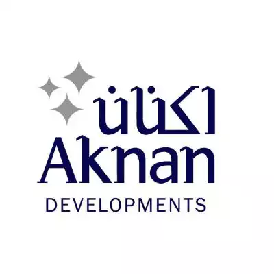 شركة أكنان للتطوير العقاري