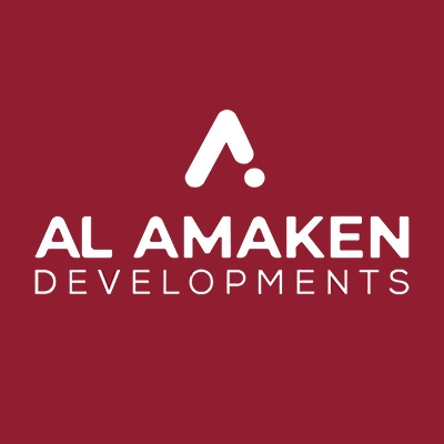 Al Amaken Developments