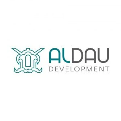 Al Dau Development – المطور والمشروعات العقارية في مصر شعار ومشروعات Al Dau Development، مطور عقاري في مصر