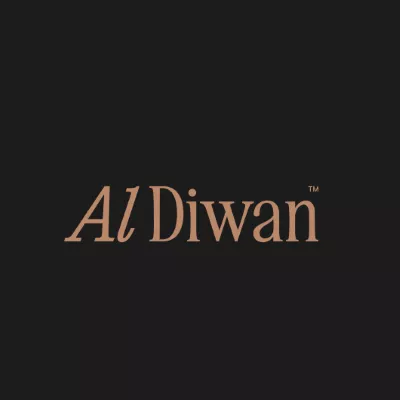 Al Diwan Developments