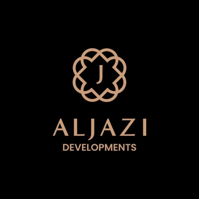 Al Jazi Egypt – المطور والمشروعات العقارية في مصر شعار ومشروعات Al Jazi Egypt، مطور عقاري في مصر
