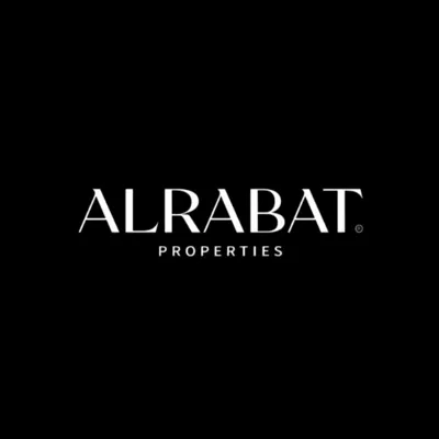 شركة الرباط للتطوير العقاري