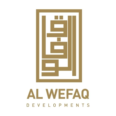 شركة الوفاق للتطوير العقاري