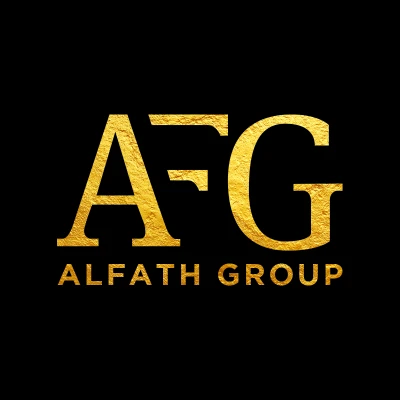 شركة الفتح جروب للتطوير العقاري