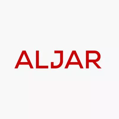 شركة الجار للتطوير العقاري