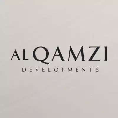 القمزي للتطوير – المطور والمشروعات العقارية في مصر شعار ومشروعات القمزي للتطوير، مطور عقاري في مصر
