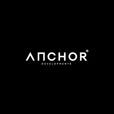 Anchor Developments