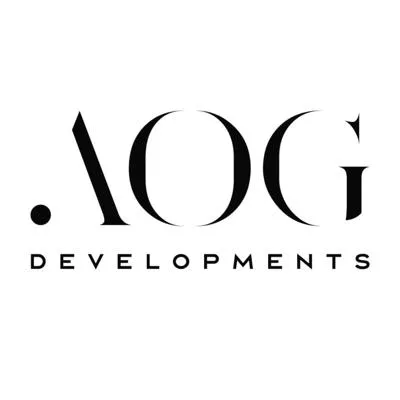 AOG AOG Developments