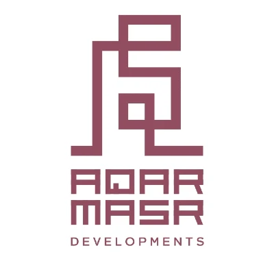 شركة عقار مصر للتطوير العقاري – المطور والمشروعات العقارية في مصر شركة عقار مصر للتطوير العقاري