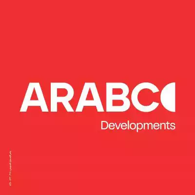 شركة أرابكو للتطوير العقاري