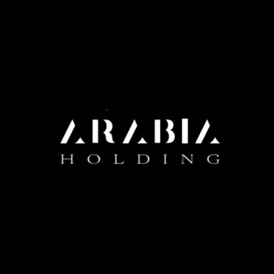 أرابيا هولدنج – المطور والمشروعات العقارية في مصر شعار ومشروعات أرابيا هولدنج، مطور عقاري في مصر