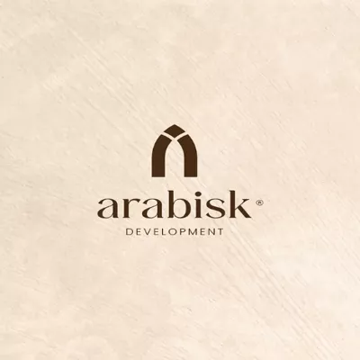 شركة ارابيسك للتطوير العقاري