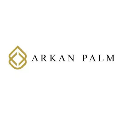 شركة اركان بالم للتطوير العقاري