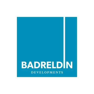 BADRELDIN Developments – المطور والمشروعات العقارية في مصر شعار ومشروعات BADRELDIN Developments، مطور عقاري في مصر