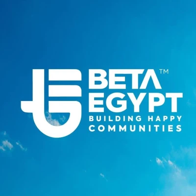 شركة بيتا إيجيبت للتطوير العقاري