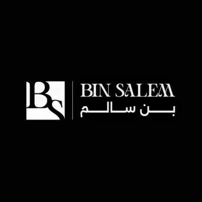 Bin Salem Developments
