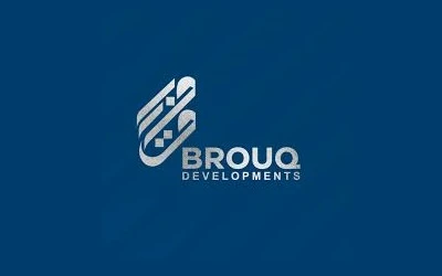 شركة بروق للتطوير العقاري