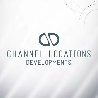 CLD Developments