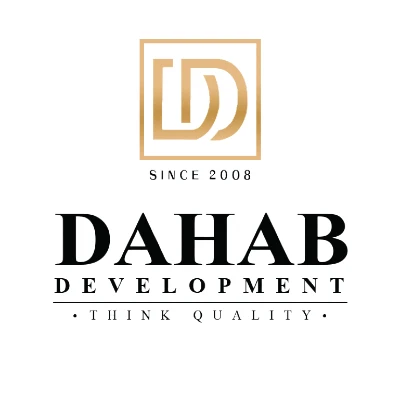 شركة دهب للتنمية العمرانية