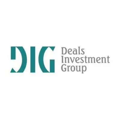 شركة للتطوير العقاري شركة للتطوير العقاري