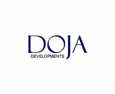 شركة دوجا للتطوير العقاري