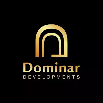 شركة دومينار للتطوير العقاري