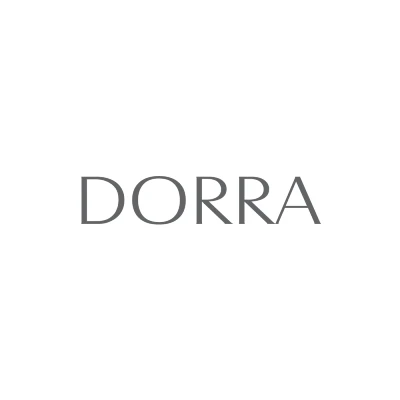 Dorra Group Egypt – المطور والمشروعات العقارية في مصر شعار ومشروعات Dorra Group Egypt، مطور عقاري في مصر