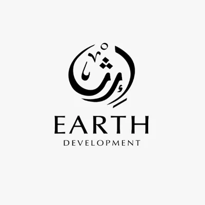 شركة إرث للتطوير العقاري