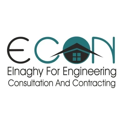 شركة الناغي للاستشارات الهندسية وأعمال المقاولات