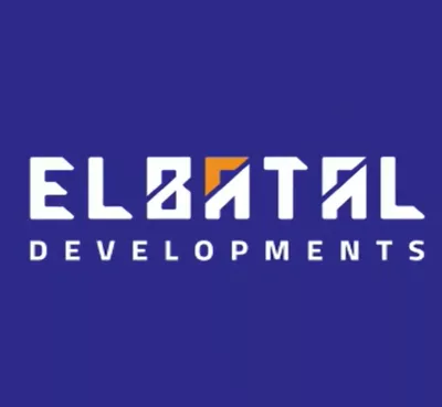 شركة البطل للتطوير العقاري