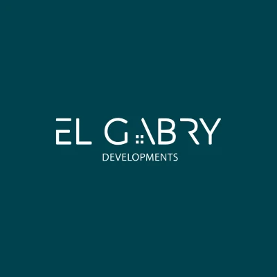 شركة الجابري للتطوير العقاري شركة الجابري للتطوير العقاري