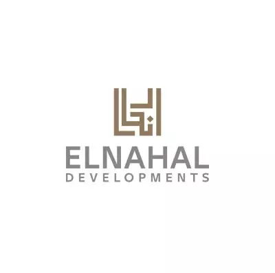 شركة النحال للتطوير العقاري