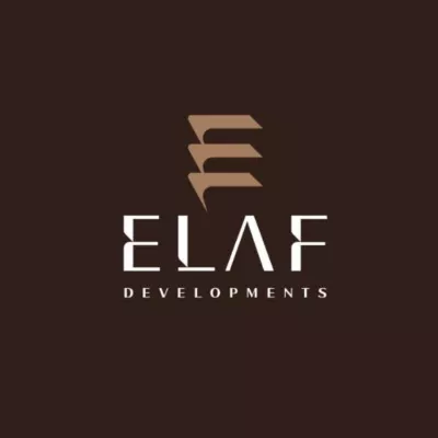 شركة ايلاف للتطوير العقاري