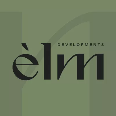 شركة ايلم للتطوير العقاري