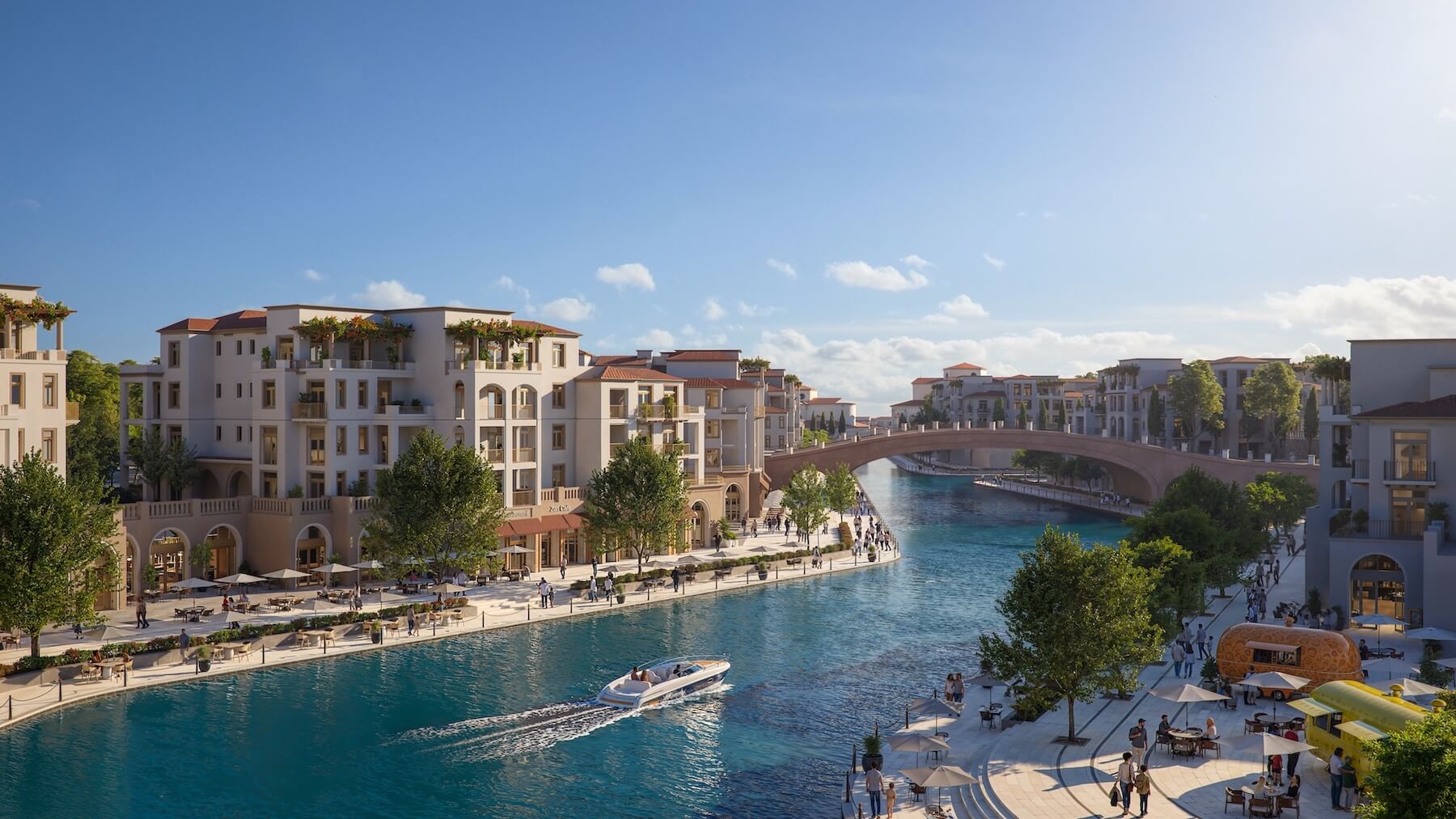 إعمار مصر للتنمية – المطور والمشروعات العقارية في مصر شعار ومشروعات إعمار مصر للتنمية، مطور عقاري في مصر