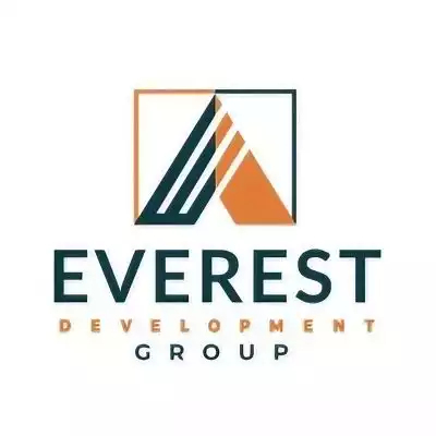Everest Development Group