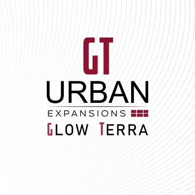 شركة جلو تيرا للتطوير العقاري