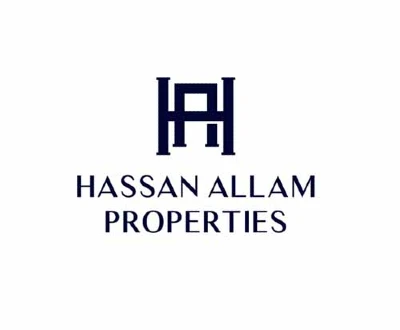 حسن علام العقارية — الإدارة والمشروعات والأسعار والتواصل حسن علام العقارية — الإدارة والمشروعات والأسعار والتواصل