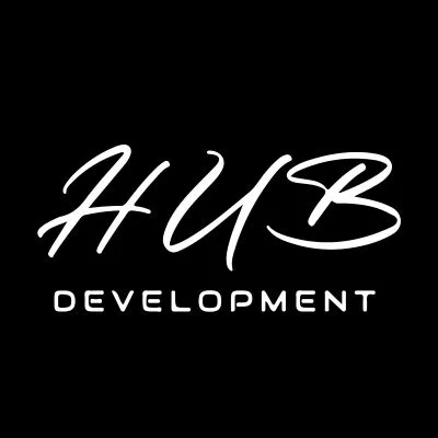 شركة للتطوير العقاري