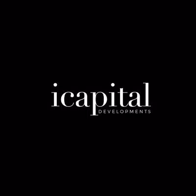 شركة اي كابيتال للتطوير العقاري