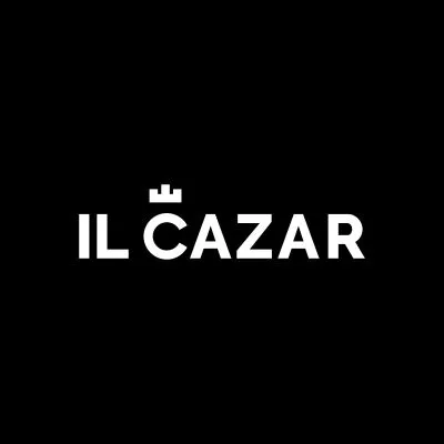 إل كازار للتطوير – المطور والمشروعات العقارية في مصر شعار ومشروعات إل كازار للتطوير، مطور عقاري في مصر