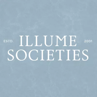 Illume Societies Developments