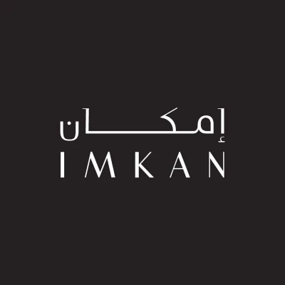 Imkan Misr – المطور والمشروعات العقارية في مصر شعار ومشروعات Imkan Misr، مطور عقاري في مصر