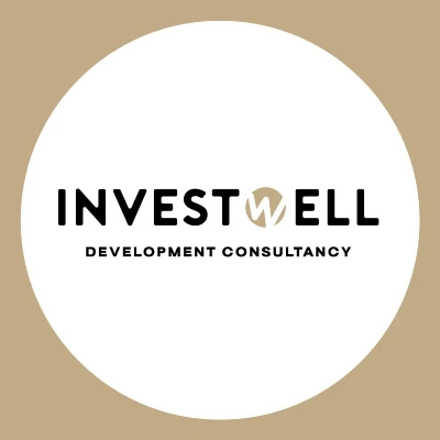 شركة انفست ويل للتطوير العقاري