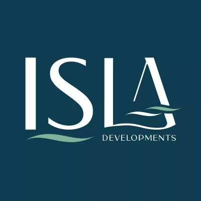 شركة ISLA للتطوير العقاري