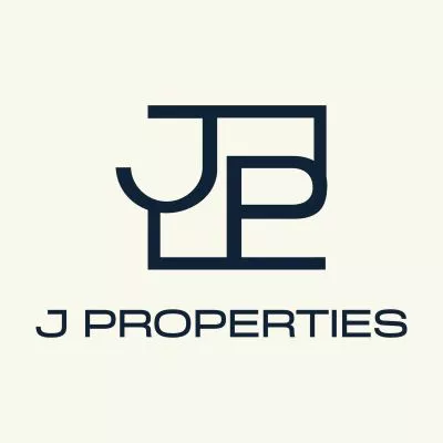 شركة J Properties للتطوير العقاري